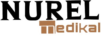 NUREL