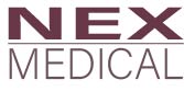 nexmedical