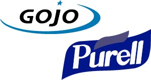 purell