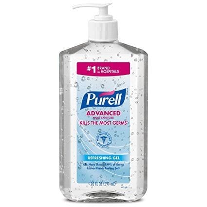 purell_advanced