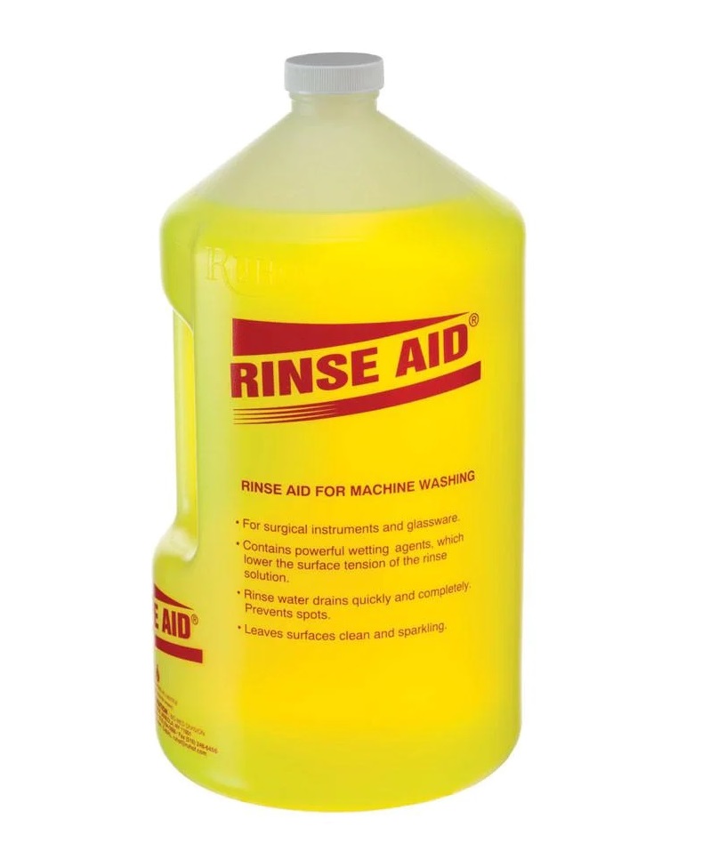 rinse_aid