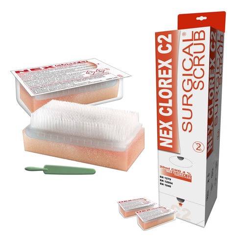 sorgical_scrub_brush