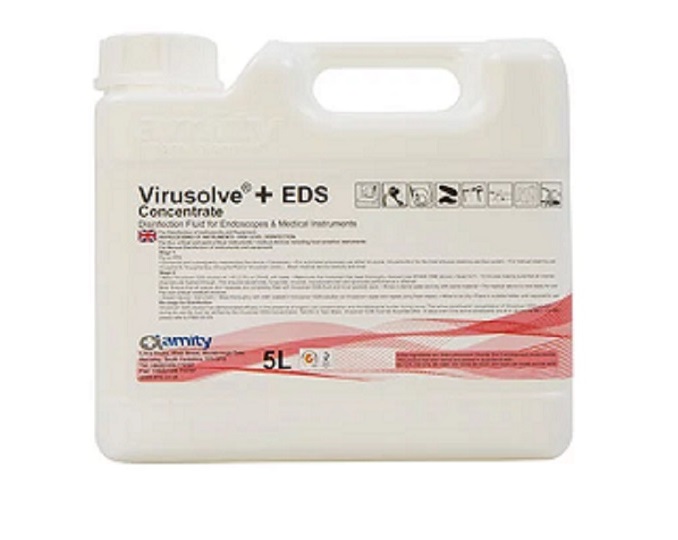 virosulve_eds