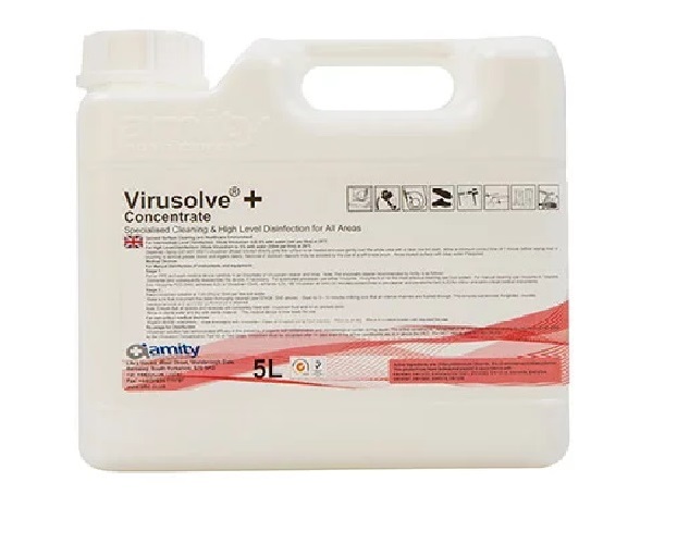 virusolve+_concentrate